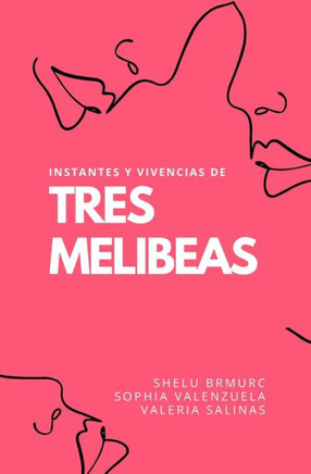 Instantes y Vivencias de Tres Melibeas