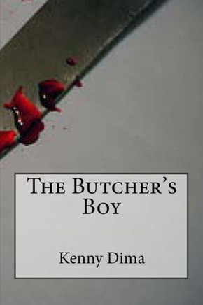 The Butcher'S Boy