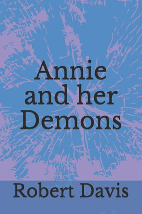 Annie and her Demons