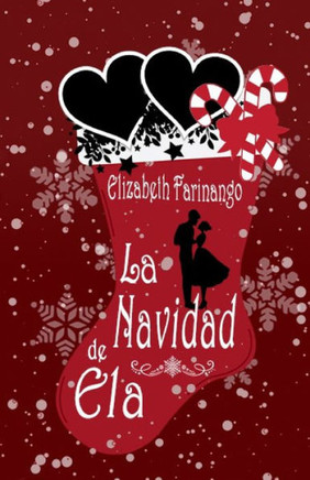 La Navidad de Ela