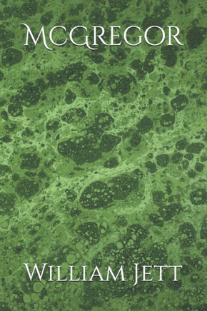 McGregor
