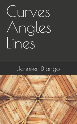 Curves Angles Lines