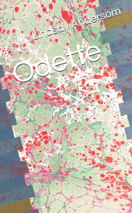 Odette