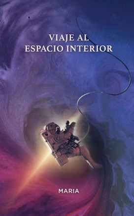 Viaje al espacio interior