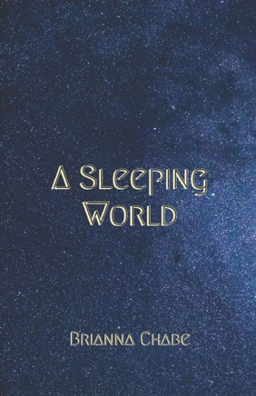 A Sleeping World