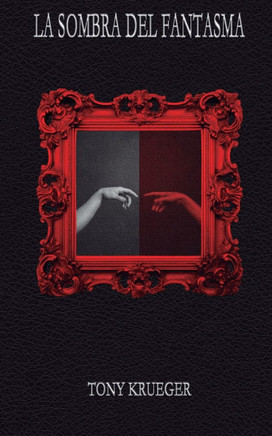 La sombra del fantasma