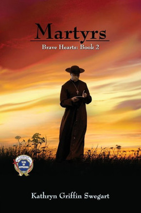 Martyrs (Brave Hearts)