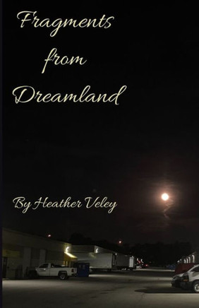 Fragments from Dreamland