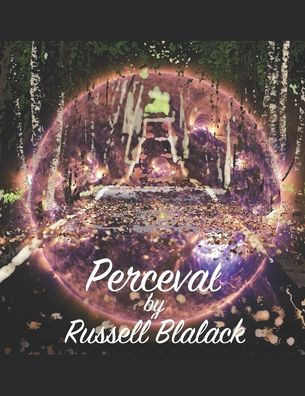 Perceval: Fool Wise