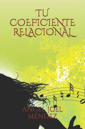 Tu Coeficiente Relacional