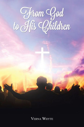 From God to His Children