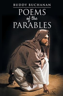 Poems of the Parables