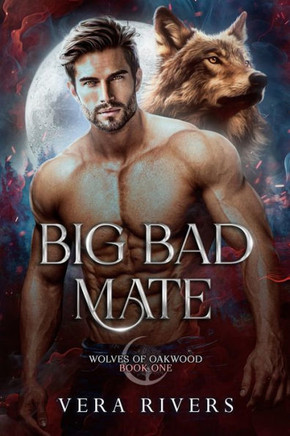 Big Bad Mate
