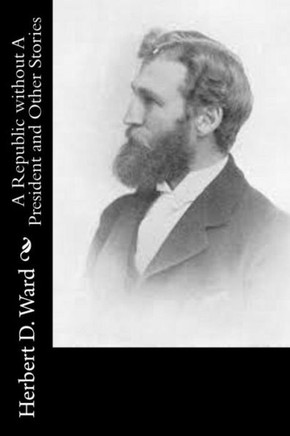 A Republic Without A President And Other Stories