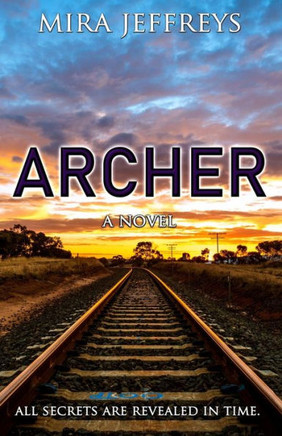 Archer