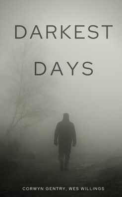 Darkest Days