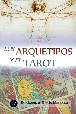 Los Arquetipos Y El Tarot