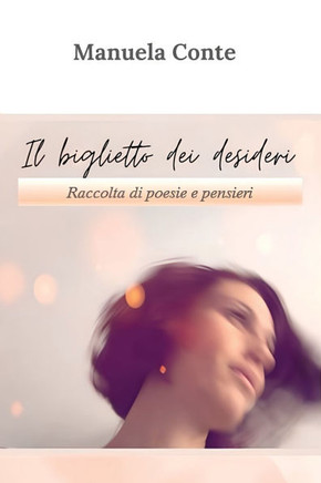 Il Biglietto dei Desideri