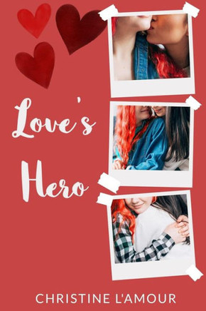 Love'S Hero