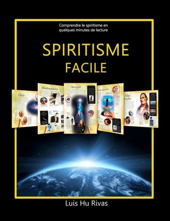 Spiritisme facile