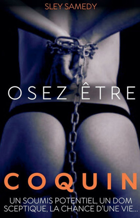Osez être coquin