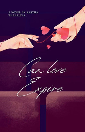 Can Love Expire