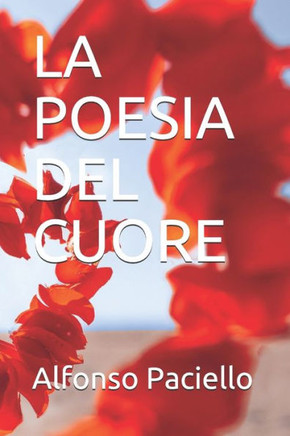La Poesia del Cuore