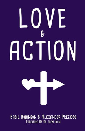 Love & Action