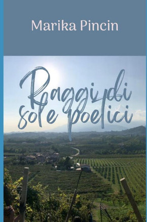 Raggi di sole poetici