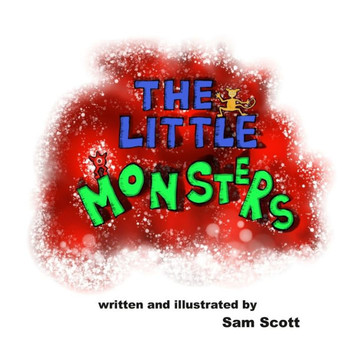 The Little Monsters