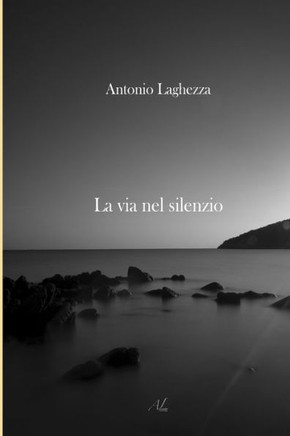 La via nel silenzio