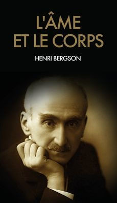 L'âme et le corps - Large Print