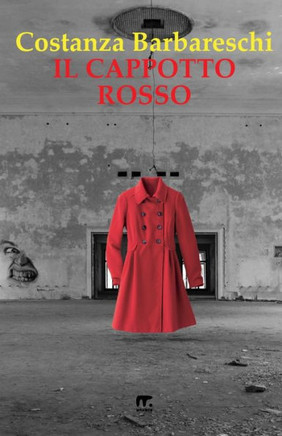Il cappotto rosso Il cappotto rosso