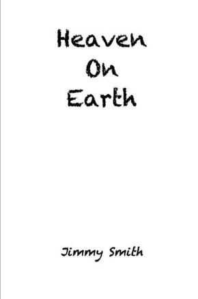 Heaven On Earth Heaven On Earth