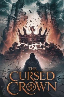 The Cursed Crown
