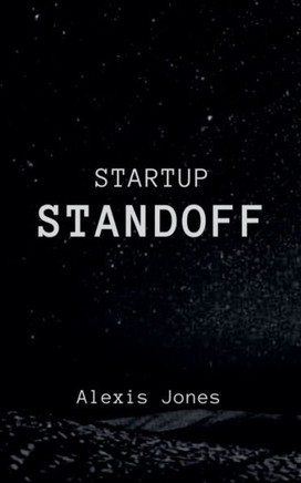 Startup Standoff