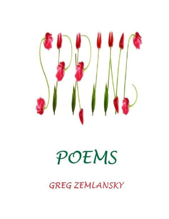 Spring Poems