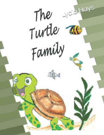 The Turtle Family