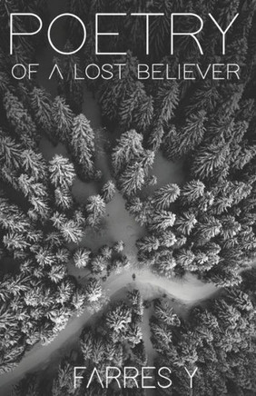 Poetry of a Lost Believer