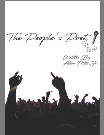 The People's Poet
