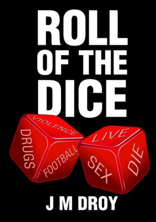 Roll Of The Dice