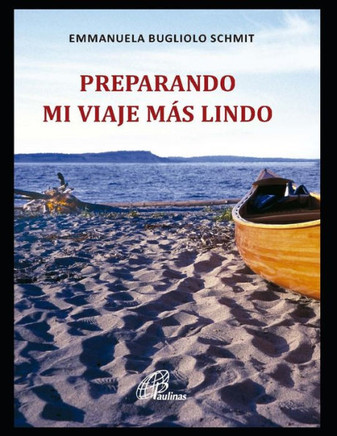 Preparando mi viaje más lindo: Verdad y vida