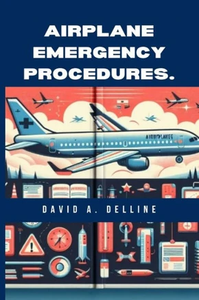 Airplane Emergency Procedures.
