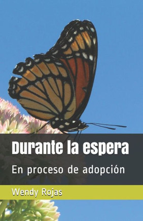 Durante la espera: En proceso de adopción