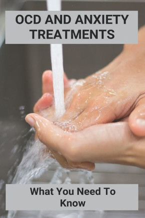 OCD And Anxiety Treatments: What You Need To Know: Postpartum Ocd Symptoms