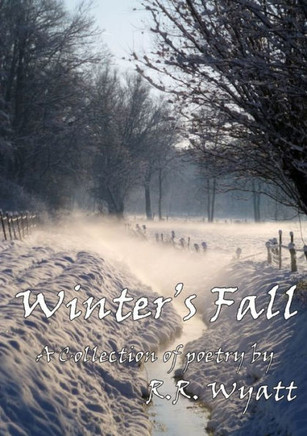 Winter's Fall