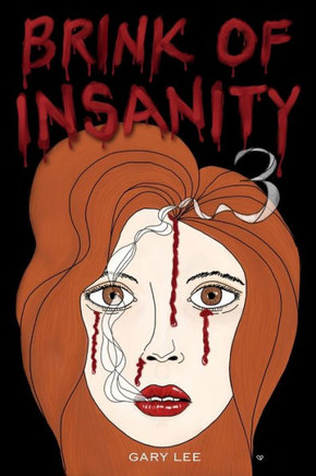 Brink Of Insanity 3