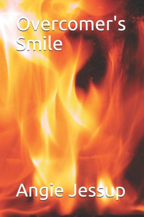 Overcomer's Smile