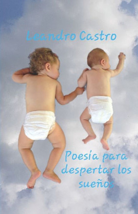 Poesía Para Despertar Los Sueños: Después del Toque de Queda