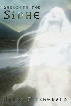 Searching The Sidhe